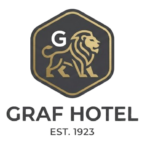 Hotel Graf